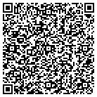 QR code with Flamingo Tree & Land Inc contacts