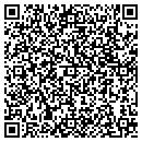 QR code with Flag Systems USA Inc contacts