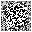 QR code with Marcum Real Estate contacts