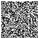 QR code with Bestway Automotive Inc contacts