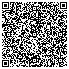 QR code with Dennis's Small Engine Repair contacts