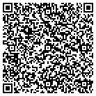 QR code with Beneficial Florida Inc contacts
