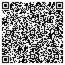 QR code with Lee Peltzer contacts