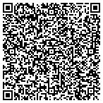 QR code with Dermatology & Skin Surgery Center contacts