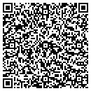 QR code with AB Windows & Doors contacts