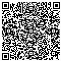 QR code with Kirstin contacts