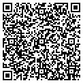 QR code with Pluscare contacts