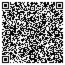 QR code with A Surface Master contacts