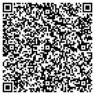 QR code with Erwins Auction Service contacts