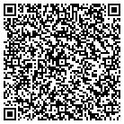 QR code with ABC Septic Tank Svc-Ocala contacts