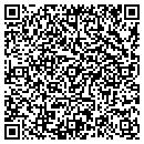 QR code with Tacoma Industries contacts