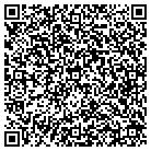 QR code with Mel Fisher Maritime Museum contacts