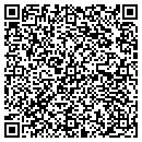 QR code with Apg Electric Inc contacts