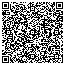 QR code with Real Sub Inc contacts