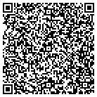 QR code with Evelyn S Unisex Studio contacts