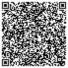 QR code with Buckhead Beef Company contacts