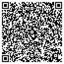 QR code with Sosa Motor Co contacts