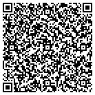 QR code with Keller Williams Coastal Realty contacts