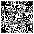 QR code with Common Scents contacts