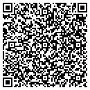 QR code with Sloppy Joes Bar contacts