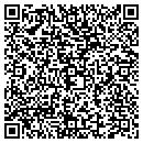QR code with Exceptional Outdoor Inc contacts
