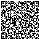 QR code with Bag N Baggage Ltd contacts