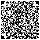 QR code with Lizzies Restaurant Inc contacts