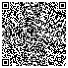 QR code with Black Forest Nursery & Landsca contacts