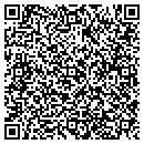 QR code with Sun-Pac Manfacturing contacts