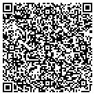 QR code with Bradford & Tee Electric Inc contacts