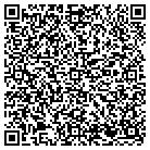 QR code with CCS Financial Services Inc contacts