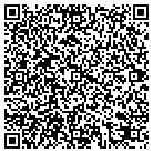 QR code with Satellite Dish Central Flor contacts