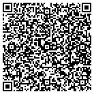 QR code with Royal Wholesales Produce contacts