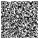 QR code with Gem Electric contacts