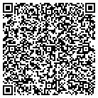 QR code with South Beach Flooring and Intr contacts