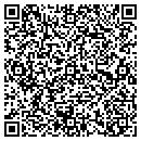 QR code with Rex Gladden Farm contacts