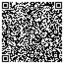 QR code with Ardaman & Assoc Inc contacts