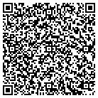 QR code with Southern Photo Tech Service contacts