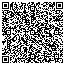 QR code with Bost Foundation Inc contacts