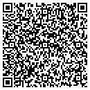 QR code with Serenola Pines contacts