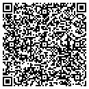 QR code with Calico Industries contacts