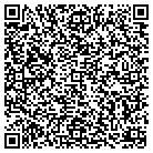 QR code with Derisk It Corporation contacts