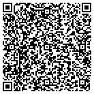 QR code with Patton Construction Inc contacts