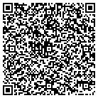 QR code with Broward Precision Mfg Inc contacts