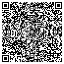 QR code with Southern Fragrance contacts