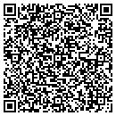 QR code with Betsy Arnold Lmt contacts