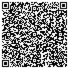 QR code with Quality Renovations Tampa I contacts