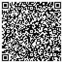 QR code with All Around Security contacts