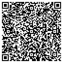 QR code with Bruce M Bridewell MD contacts