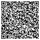 QR code with Look Insurance contacts